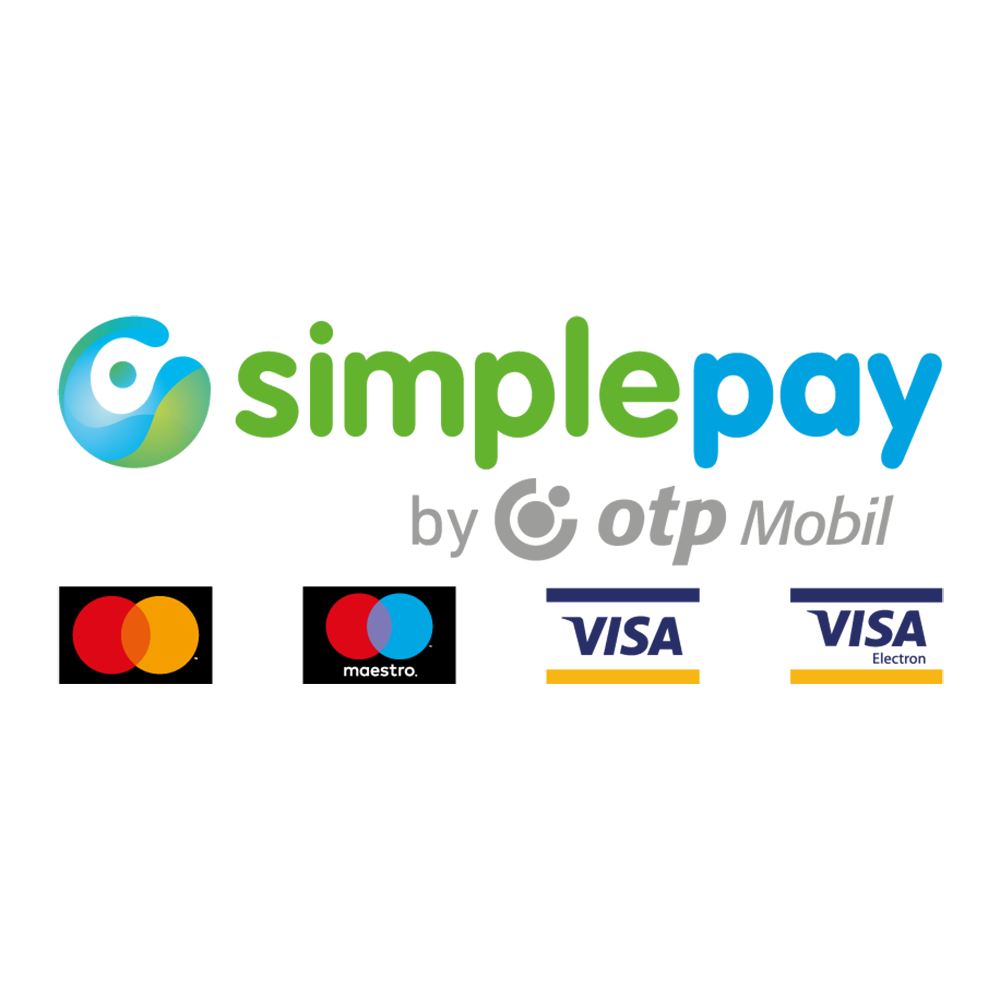 simplepay